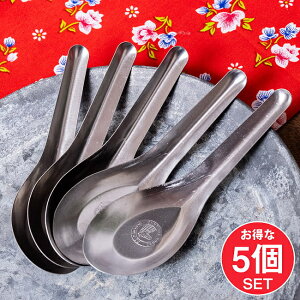 y5Zbgzxgî܂܃}[Nt ̃Q Xv[ / Ȕn V}E} xgi tH[ H    Ch AWAHi GXjbNH