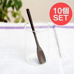 y10Zbgz݂w^CvIVR؂̃[OgXv[ / oG H eB[Xv[  R[q[Xv[ 򖡗pXv[ ؍H Ebh Jg[ i`  C