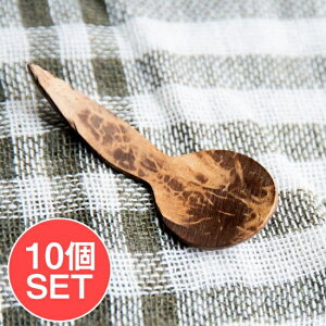 ԌSuperSale rɂ~jTCYIRRibc̃\gXv[ / oG H eB[Xv[  R[q[Xv[ 򖡗pXv[ ؍H Ebh Jg[ i` 