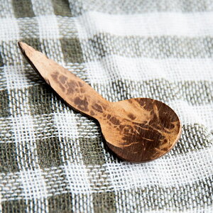 rɂ~jTCYIRRibc̃\gXv[ / oG H eB[Xv[  R[q[Xv[ 򖡗pXv[ ؍H Ebh Jg[ i`  Ch AWA