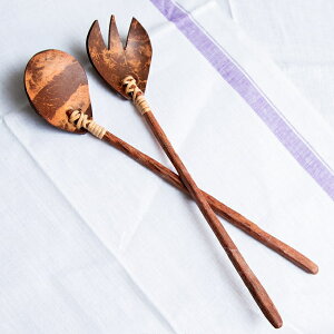 T_̎蕪ɂ֗IRRibc̃Xv[ tH[NZbg / oG H Lb` T_T[o[ ؍H Ebh Jg[ i` AWA JtF  Ch AWA