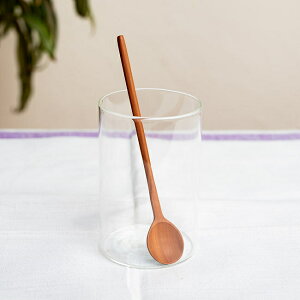 Ȃ߂炩IVR؂̃fU[gXv[ / oG H eB[Xv[  R[q[Xv[ 򖡗pXv[ }h[ ؍H Ebh Jg[  Ch AWAHi GXj