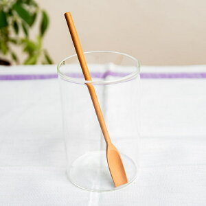 r̋܂łIVR؂̃WXv[ / oG H eB[Xv[  R[q[Xv[ 򖡗pXv[ }h[ ؍H Ebh Jg[  Ch AWAHi GXj