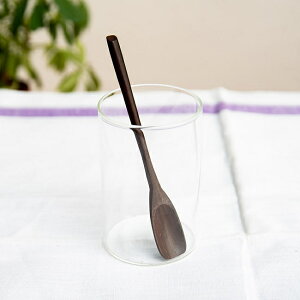 ݂w^CvIVR؂̃[OgXv[ / oG H eB[Xv[  R[q[Xv[ 򖡗pXv[ ؍H Ebh Jg[ i`  Ch AWA