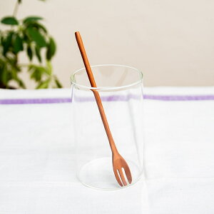 ނ₷IVR؂̃~j抄Xv[ / oG H eB[Xv[  R[q[Xv[ ؍H Ebh Jg[ i`  Ch AWAHi GXjbNH