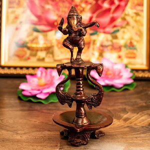 ԌSuperSale yz _VOKl[ṼICv dȃuX 20cm / Kl[V _l uX qhD[ K^ ^ Ch̐_l u GXjbN A