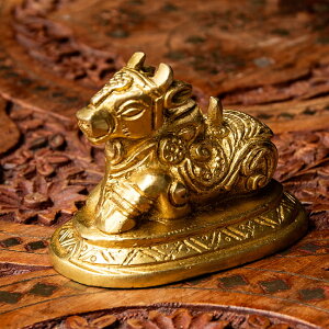 ԌSuperSale yz uX ifB TCY 5.5cm / qhD[ _l Ch̐_l u GXjbN AWA G݁yr[500~N[| v[gz