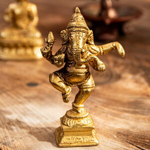 ԌSuperSale uX _VOKl[V 11cm / Kl[V _l uX qhD[ K^ ^ Ch̐_l u GXjbN AWA G݁yr[500~N[| v