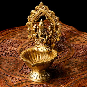 ԌSuperSale yz Kl[ṼICv dȃuX 20.5cm / Kl[V _l uX qhD[ K^ ^ Ch̐_l u GXjbN AWA G