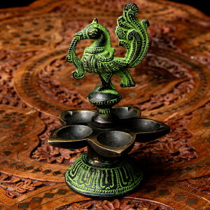 yz s[RbÑICv dȃuX 13cm / S diya fB qpi Ch  CZX AWA GXjbNyr[1000~N[| v[gz