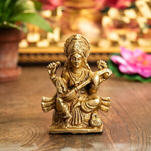 ԌSuperSale yz TX@eB dȃuX 10cm / TXoeB _l uX qhD[ K^ ^ Ch̐_l u GXjbN AWA G݁yr