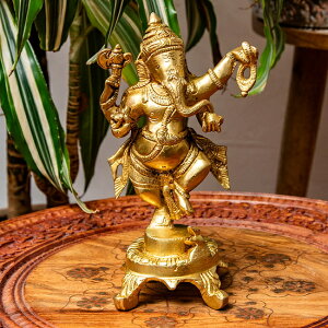 ԌSuperSale yz uX _VOKl[V 19cm / Kl[V _l uX qhD[ K^ ^ Ch̐_l u GXjbN AWA G݁yr[1000~