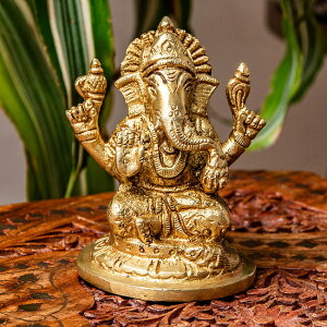 ԌSuperSale yz uX Kl[V 7.5cm / Kl[V _l uX qhD[ K^ ^ Ch̐_l u GXjbN AWA G݁yr[1000~N[| 