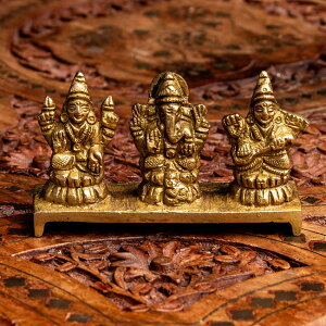 ԌSuperSale uX Kl[V NV~ TX@eB 5.5cm / Kl[V _l uX qhD[ K^ ^ Ch̐_l u GXjbN AWA G݁yr[50