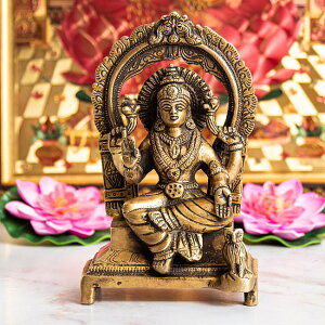 ԌSuperSale yz uX NV~[( 18cm) / _l uX qhD[ K^ ^ Ch̐_l u GXjbN AWA G݁yr[1000~N[| 