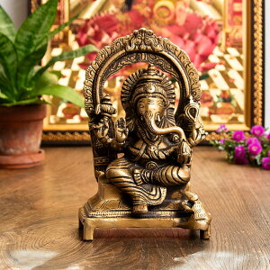 ԌSuperSale yz uX Kl[V 18cm / Kl[V _l uX qhD[ K^ ^ Ch̐_l u GXjbN AWA G݁yr[1000~N[| 