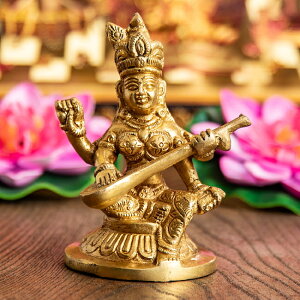 ԌSuperSale yz TX@eB dȃuX 10cm / TXoeB _l uX qhD[ K^ ^ Ch̐_l u GXjbN AWA G݁yr