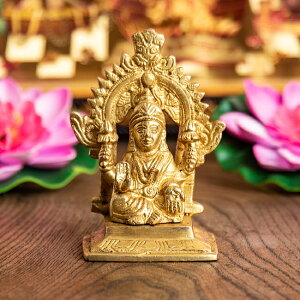 ԌSuperSale NV~ 9cm / _l uX qhD[ K^ ^ Ch̐_l u GXjbN AWA G݁yr[500~N[| v[gz