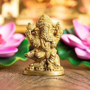 ԌSuperSale Kl[V 5.5cm / Kl[V _l uX qhD[ K^ ^ Ch̐_l u GXjbN AWA G݁yr[500~N[| v[gz