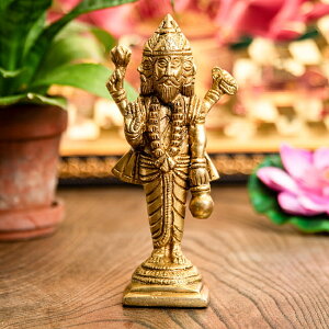 ԌSuperSale yz ut}[  dȃuX  14.5cmx / ut}[_ Ch̐_l qhD[ ^J ^Ju _ GXjbNCeA Ւd ґz