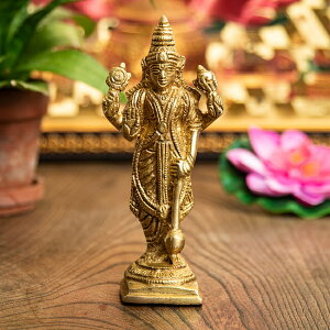 ԌSuperSale yz BVk  F14.5cmx / ut} _ _l qhD Ch̐_l u GXjbN AWA G݁yr[1000~N[| v[