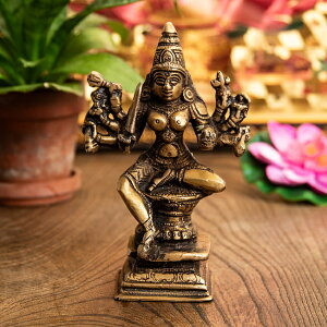 ԌSuperSale yz hDK[ uX 14.5cm / _l _  J[[ Ch̐_l u GXjbN AWA G݁yr[1000~N[| v[gz