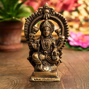 ԌSuperSale yz NV~  13.5cm / _l uX qhD[ K^ ^ Ch̐_l u GXjbN AWA G݁yr[1000~N[| v[gz