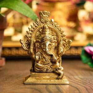 ԌSuperSale uX Kl[V 9cm / Kl[V _l uX qhD[ K^ ^ Ch̐_l u GXjbN AWA G݁yr[500~N[| v[gz