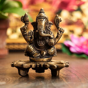 ԌSuperSale yz Kl[V ̃ICv 10cm / Kl[V _l uX qhD[ K^ ^ Ch̐_l u GXjbN AWA G݁yr[1000~N[