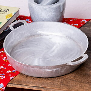 yz k29cmlxgȋ䏊 CőfpȃA~ / xgi A~ xgi 䒲 AWA xgiG fUC 킢 fpȃLb` C