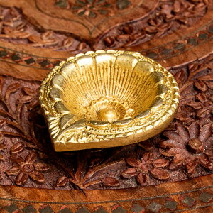 uX̃ICv Ԍ` / fB fB  S LhX^h qpi Ch  CZX AWA GXjbNyr[500~N[| v[gz