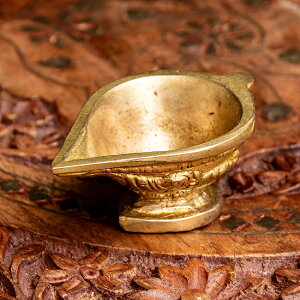 uX̃ICv |bg^ / fB fB  S LhX^h qpi Ch  CZX AWA GXjbN