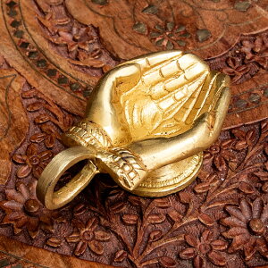 uX̃ICv NV~̎ t / fB fB  S LhX^h qpi Ch  CZX AWA GXjbNyr[500~N[| v