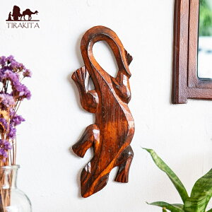 QbR[̕Ǐ AWAeCXg CeA / oG ؒCeA AWAG `[t Ǌ|CeA nhCh N J^ACe o AWAȃnM