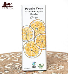 tFAg[hI[KjbN`R `RI[KjbN IW 50g 12܂Ń[։ / L@ `R[g L@`R[g i` ~N`R[g XCX People Tree ( s[