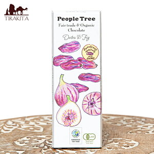 tFAg[hI[KjbN`R `RI[KjbN f[ctBO 50g 12܂Ń[։ / L@ `R[g L@`R[g i`  XCX People Tree ( s[v