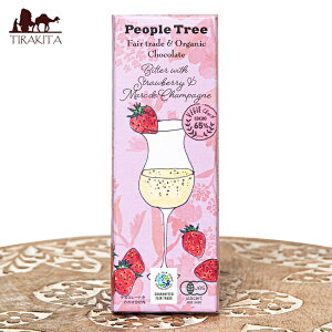 tFAg[hI[KjbN`R `RI[KjbN r^[EBYXgx[}[hVp[j 40g 12܂Ń[։ / L@ `R[g L@`R[g i` 