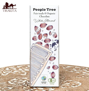 tFAg[hI[KjbN`R `RI[KjbN zCg A[h 40g 12܂Ń[։ / L@ `R[g L@`R[g i` L@A[h r^[`R