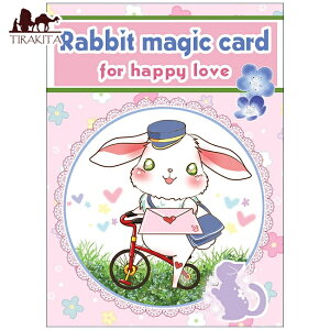 yz ͂҂ԃINJ[h Happy Love Oracle Cards / 肢 ^bg m} Xs`A { it@Ng[ p֘AS R[q[J[h Ch  XebJ[ 