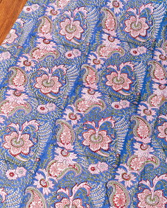 k1mPʐ؂蔄lWCv ElؔŐ Fʔ{^jJfUCk111cmlku[n Xѕl  n e[uNX |fނȂǂ / ؂蔄萶n }`N