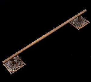 yz y_́zuX ^ ^InK[ / AeB[N p[c  GXjbNp[c zޗ AeBbNi AWA Ch G݁yr[1000~N[