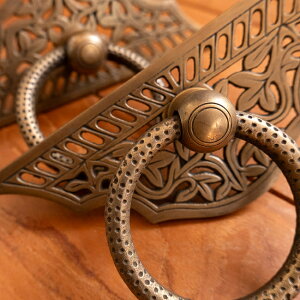 yz y_́zuX AWAAeBbNhAnh / AeB[N p[c  GXjbNp[c zޗ AeBbNi Ch G݁yr[1000~