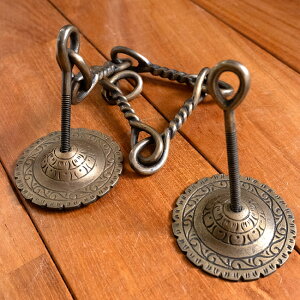 yz uX̃hA`F[ AWAAeBbN / AeB[N p[c  GXjbNp[c zޗ AeBbNi Ch G݁yr[1000~N[| 