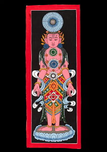 yz k_l^J `Nl̙䶗 GlM[̐} 52cm x 20cm /  }_ `xbg ` lp[ `xbg ֑ɗ Ch {  XebJ[ |XgJ[