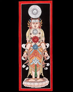 yz k_l^J `Nl̙䶗 GlM[̐} 52cm x 20cm /  }_ `xbg ` lp[ `xbg ֑ɗ Ch {  XebJ[ |XgJ[