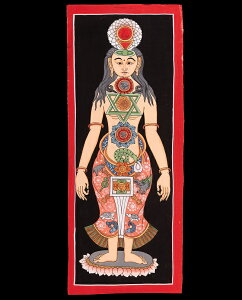 yz k_l^J `Nl̙䶗 GlM[̐} 52cm x 20cm /  }_ `xbg ` lp[ `xbg ֑ɗ Ch {  XebJ[ |XgJ[