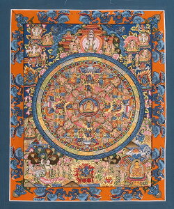 yz k_l^J @E䶗 37cm x 31cm /  }_ `xbg ` lp[ `xbg ֑ɗ Ch {  XebJ[ |XgJ[h |X^[yr