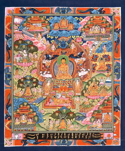 yz k_l^J ߉ޖ򕧙䶗 37cm x 31cm /  }_ `xbg ` lp[ `xbg ֑ɗ Ch {  XebJ[ |XgJ[h |X^[yr