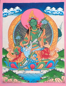 yz k_l^J O[^[ 40cm x 30cm /  }_ `xbg 䶗 ` lp[ `xbg ֑ɗ Ch {  XebJ[ |XgJ[h |X^[y