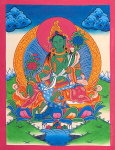 yz kKl^J O[^[ 40cm x 30cm /  }_ `xbg 䶗 ` lp[ `xbg ֑ɗ Ch {  XebJ[ |XgJ[h |X^[y